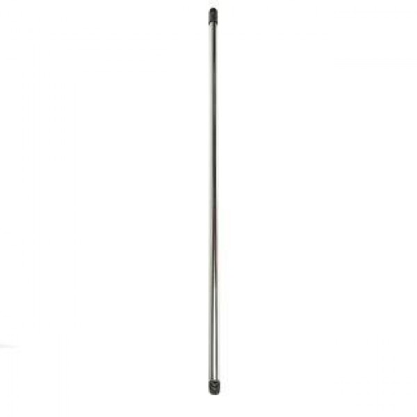 Chrome handle italian thread 1,30
