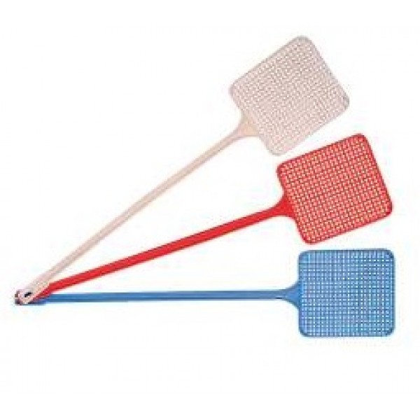 Paleta muste patrata