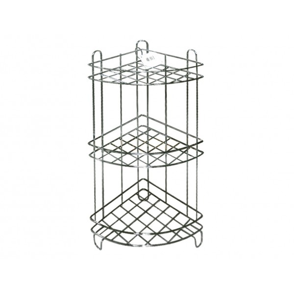 Coltar cromat 3 nivele