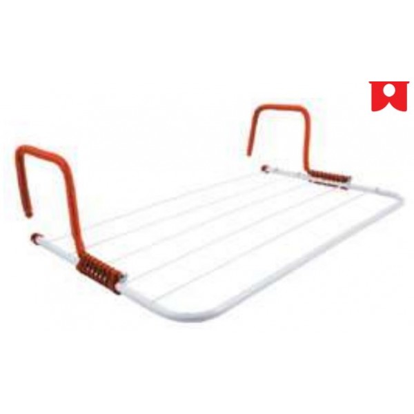 Uscator rufe otel SMART 3m